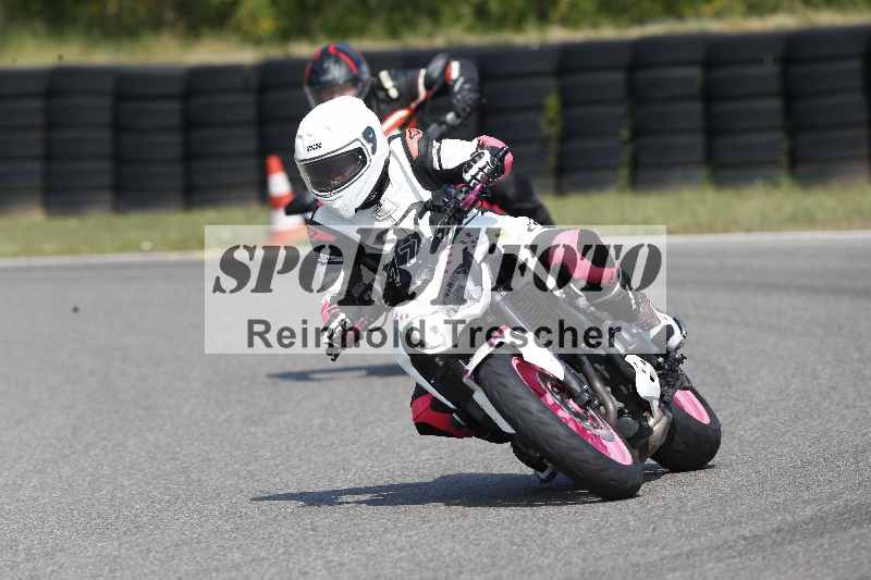 /47 12.08.2025 PADDYS-RACES-DAYS ADR/Starter-Hobby/77